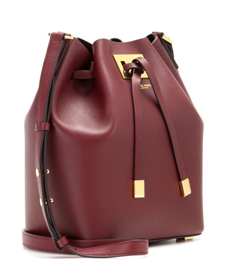 michael kors online shopping singapore|Michael Kors outlet bucket bag.